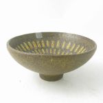 543 1744 BOWL